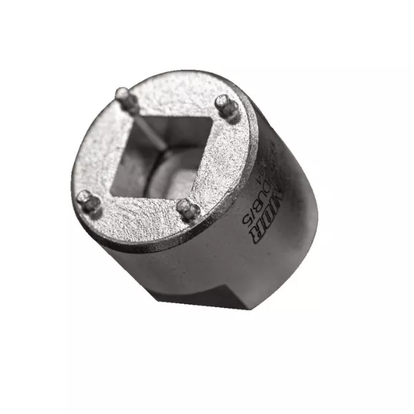 Unior Crank Cap Tool For SRAM DUB 1609.2DUB/5