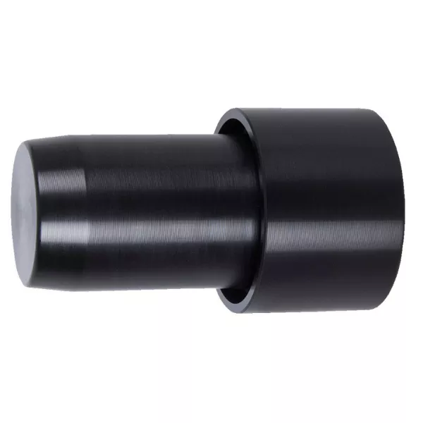 Unior Fork Seal Driver Tools 2022