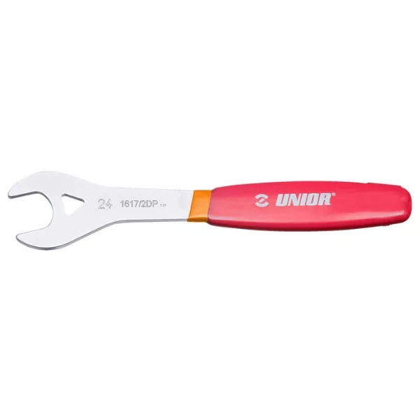 Unior Headset Wrench