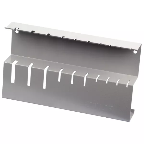 Unior Metal Stand For Screwdrivers With T-Handle
