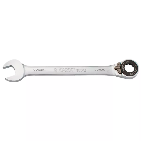 Unior Ratchet Combination**Clearance**
