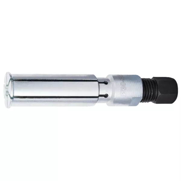 Unior Replacement Bearing Puller Arms