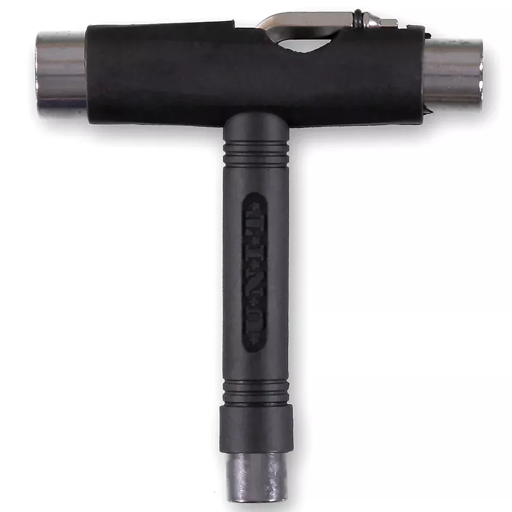 Unit Tool - Skateboard Tool
