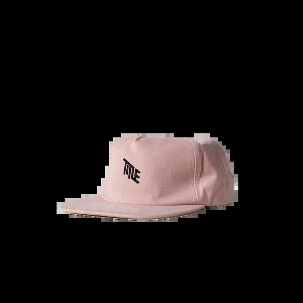 Unstructured Hat