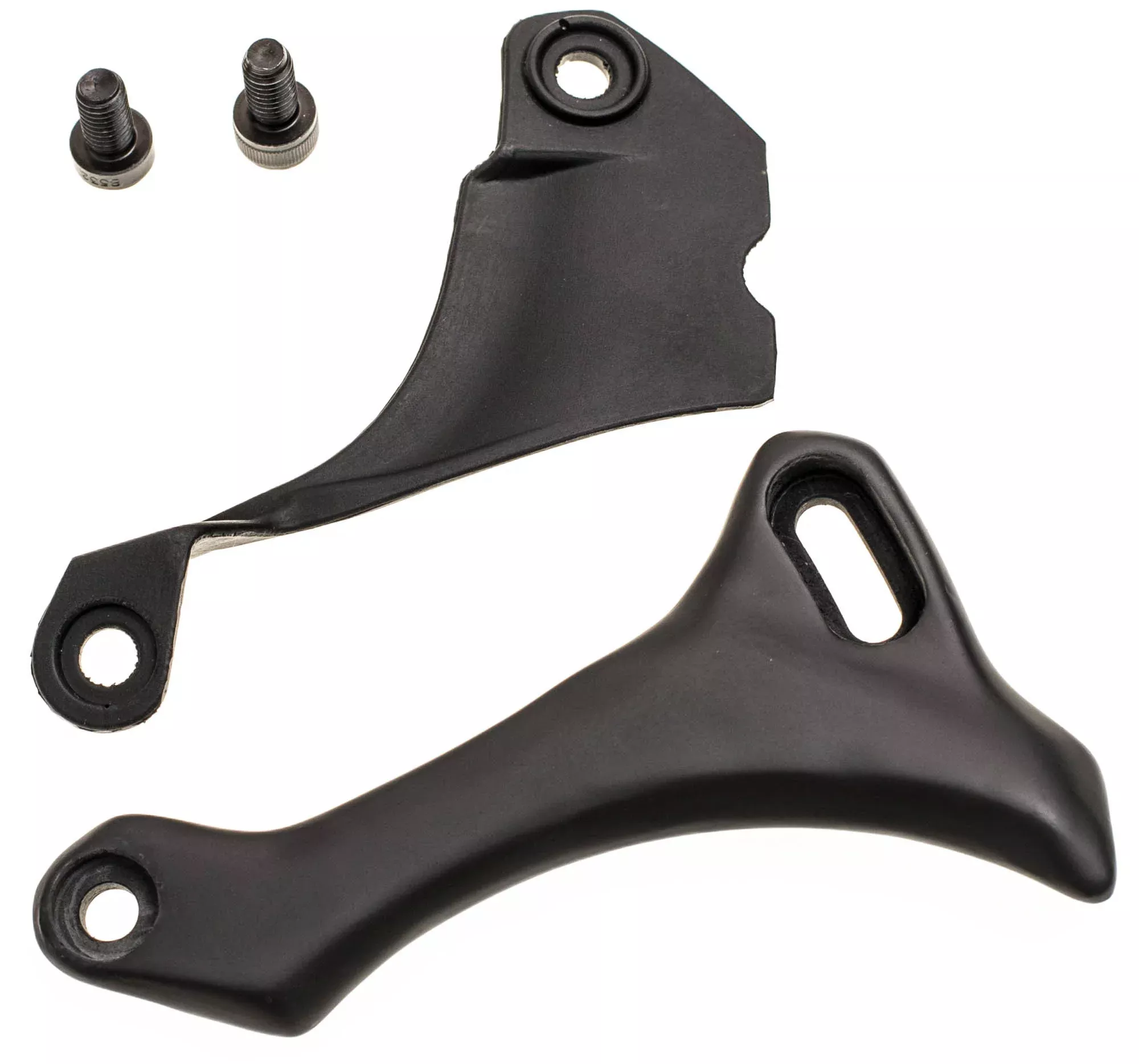 Upper Chain Guide Kit - C - Wreckoning (V1) and LB (V2) / Calling / Insurgent LB (V2)