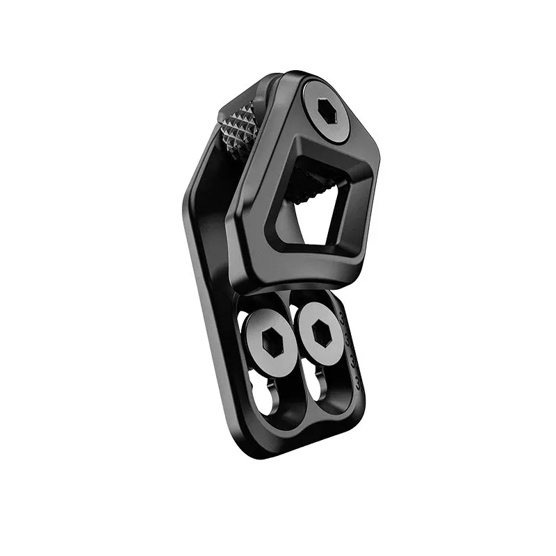 Upper Chain Guide Kit - E - Wreckoning (V3), Offering (V2), Insurgent (V3)