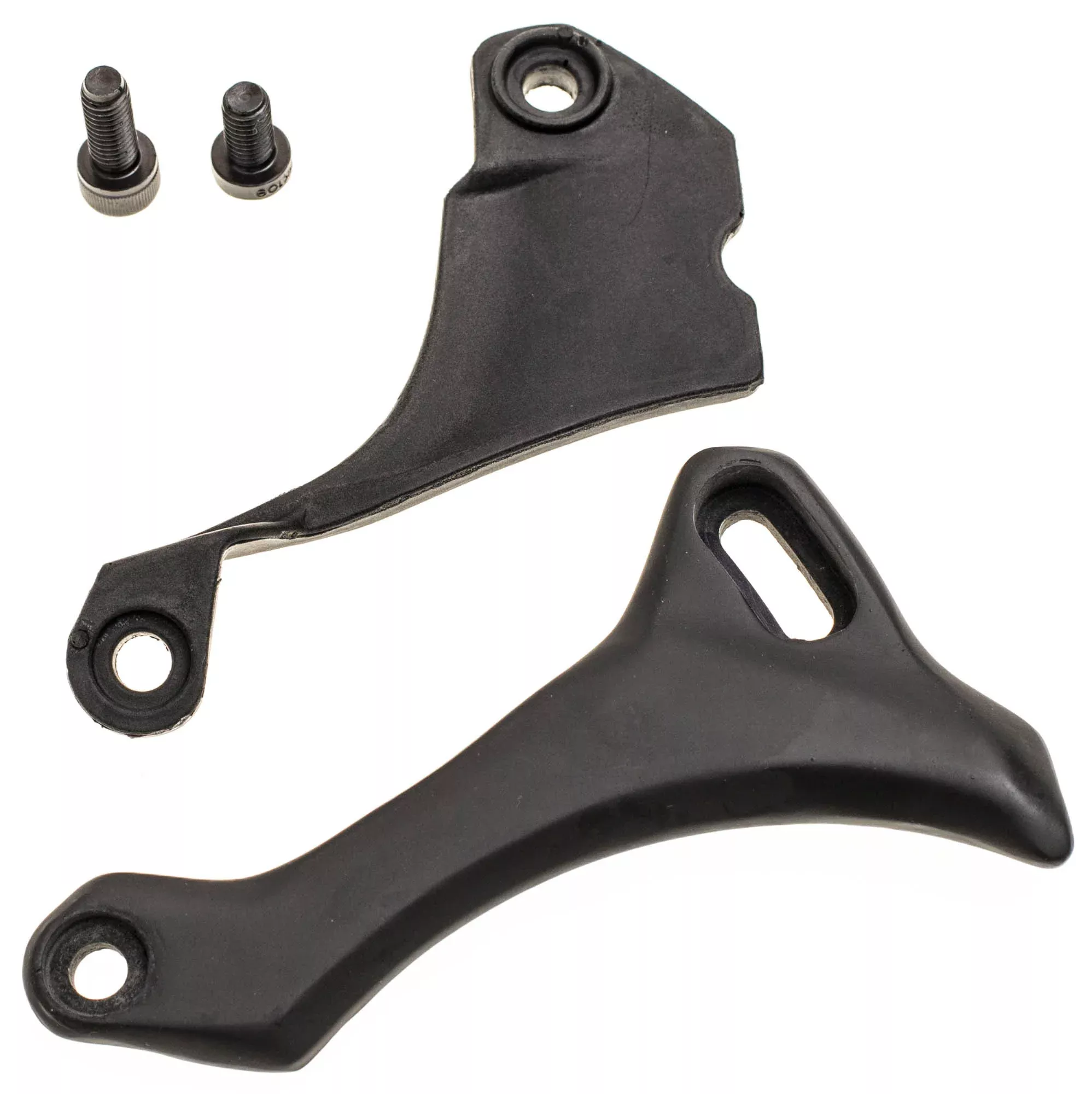 Upper Chain Guide Kit - A - Insurgent (V1)