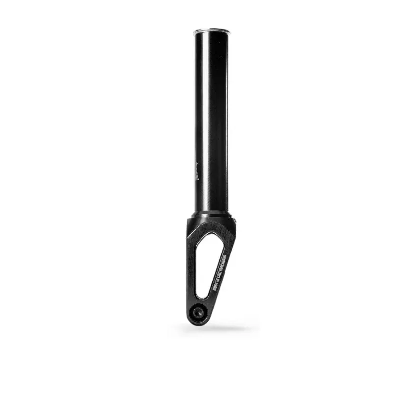Urban Artt Primo V2 - Scooter Fork