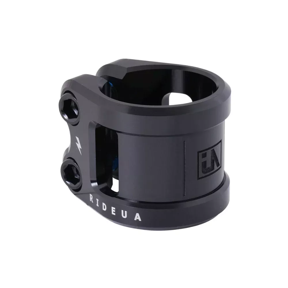 UrbanArtt Civic 2-Bolt - Scooter Clamp