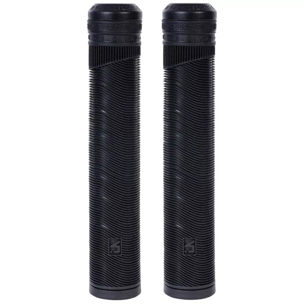 UrbanArtt Grips