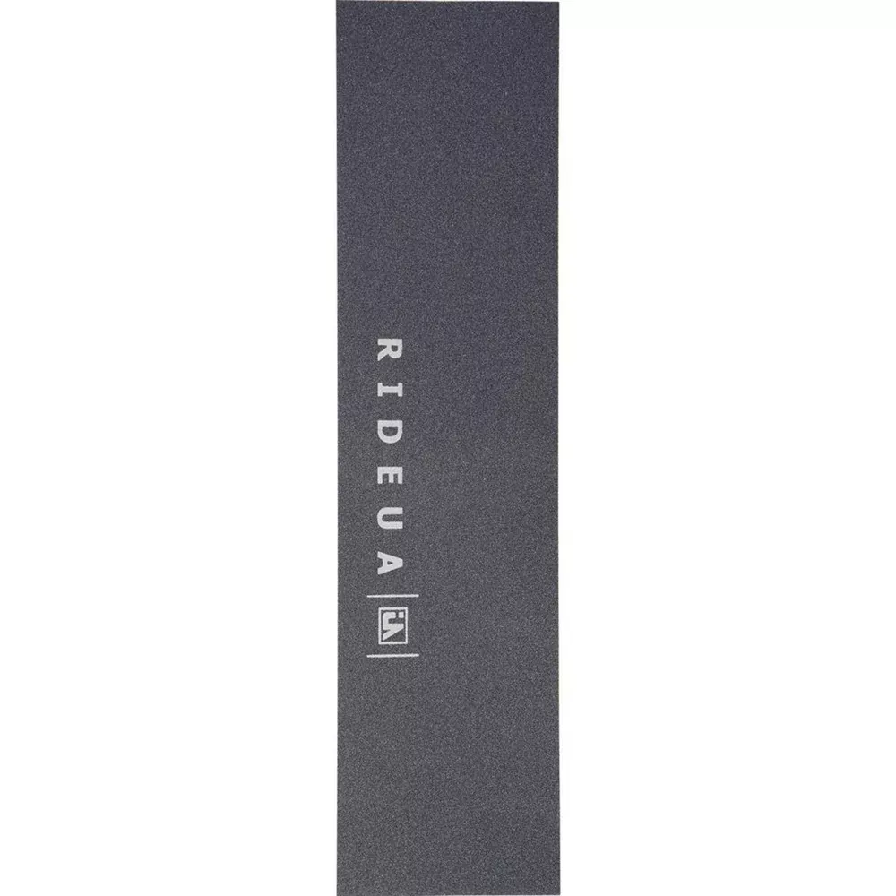 UrbanArtt - Scooter Griptape