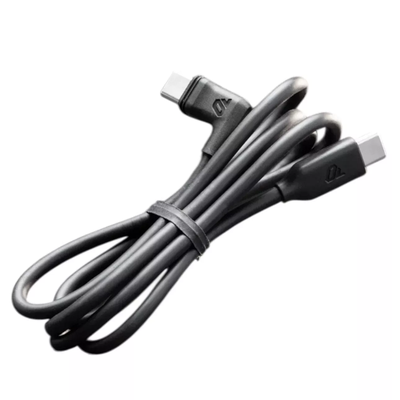 USB C to C Cable