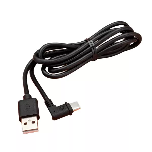 USB C to A Cable