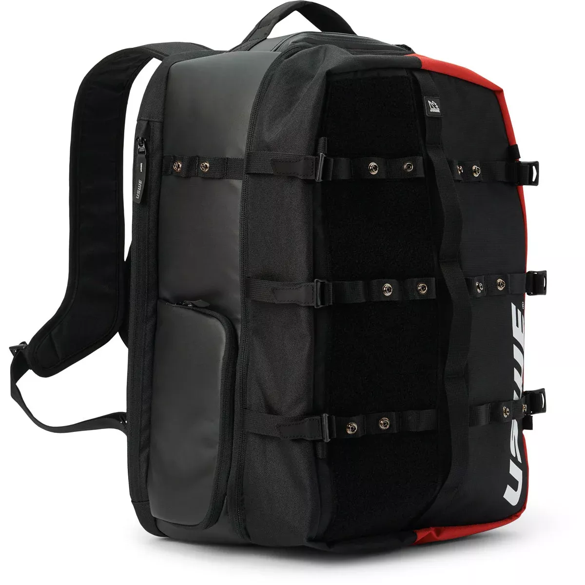 USWE Buddy 40L Gear Pack 3.0L