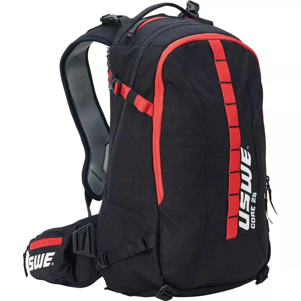 USWE Core 25 Elite Daypack PNP Tube 3.0L