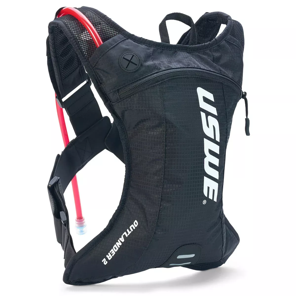 USWE Outlander 2 Hydration System 1.5L