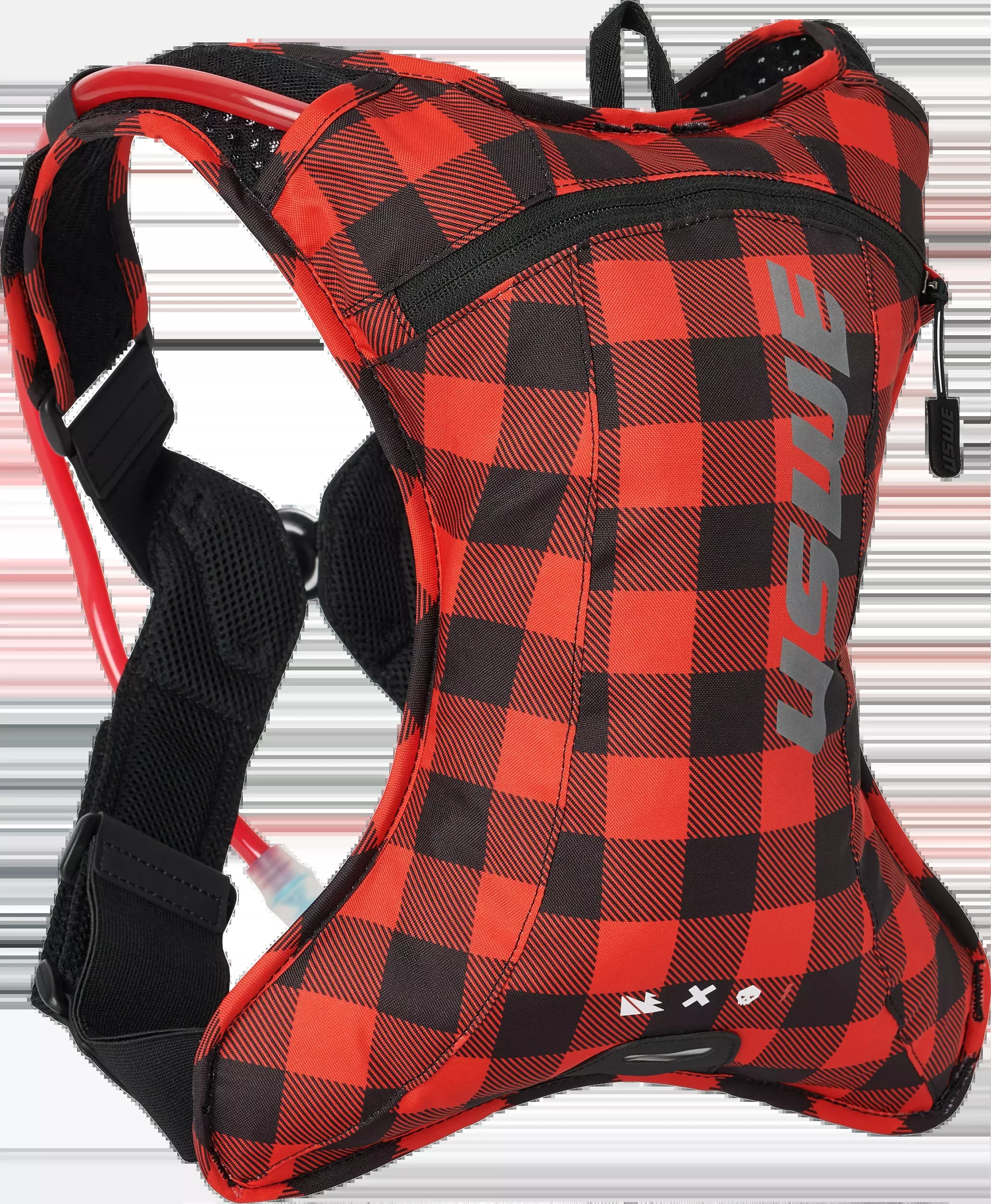 USWE Outlander 2L Hydration Pack