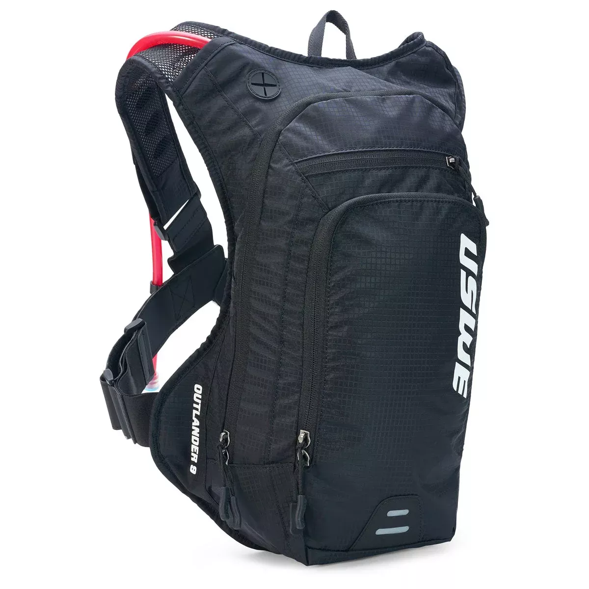USWE Outlander 9 Hydration System 3.0L