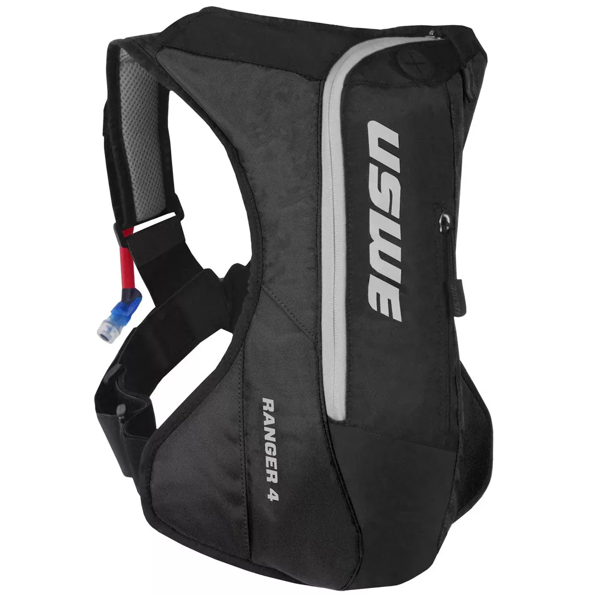 USWE Ranger 4 Hydration System 3.0L