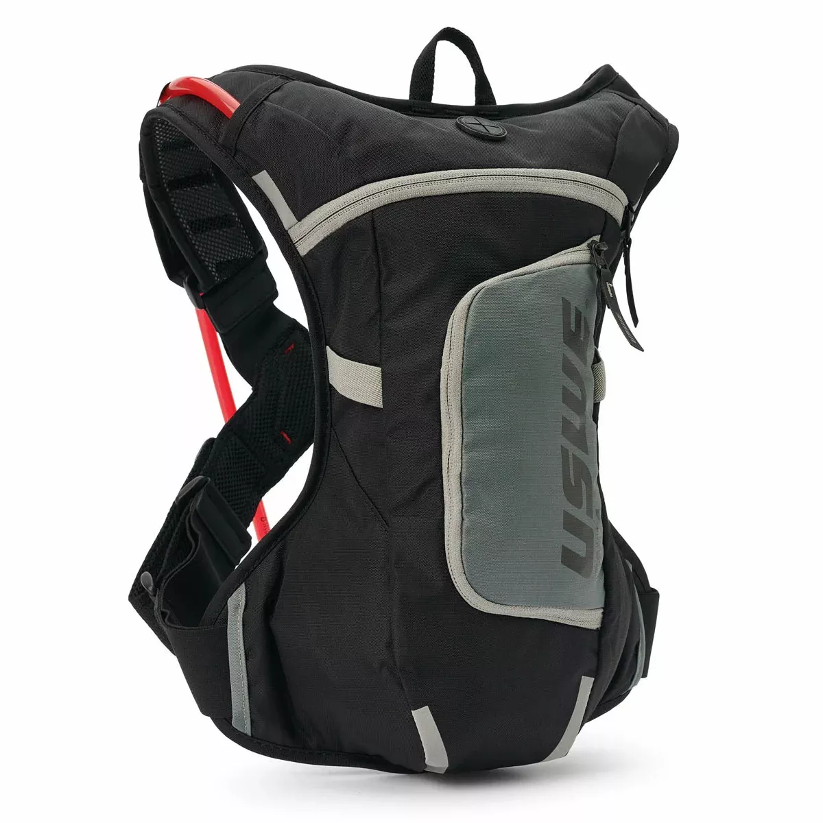 USWE Raw 4 Hydration Pack 3L