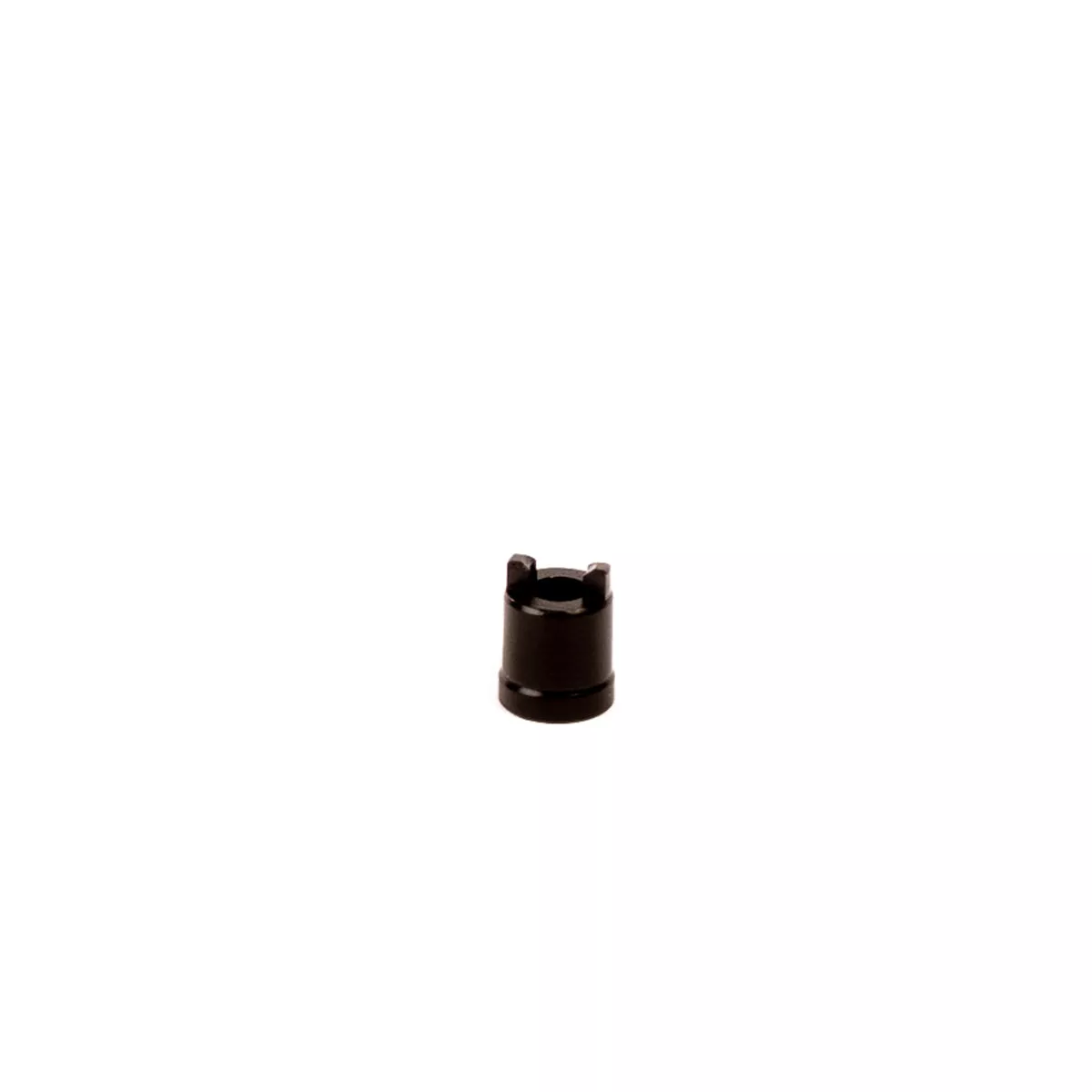 V13 Dampener Screw