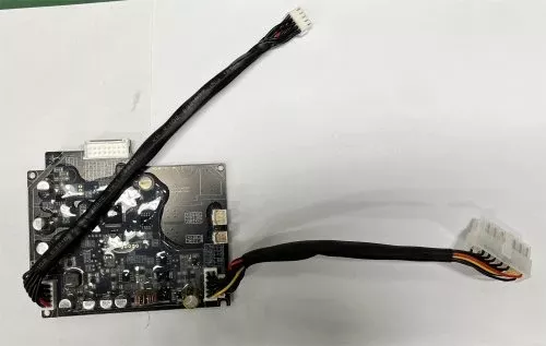 V13 Main Board Control Board