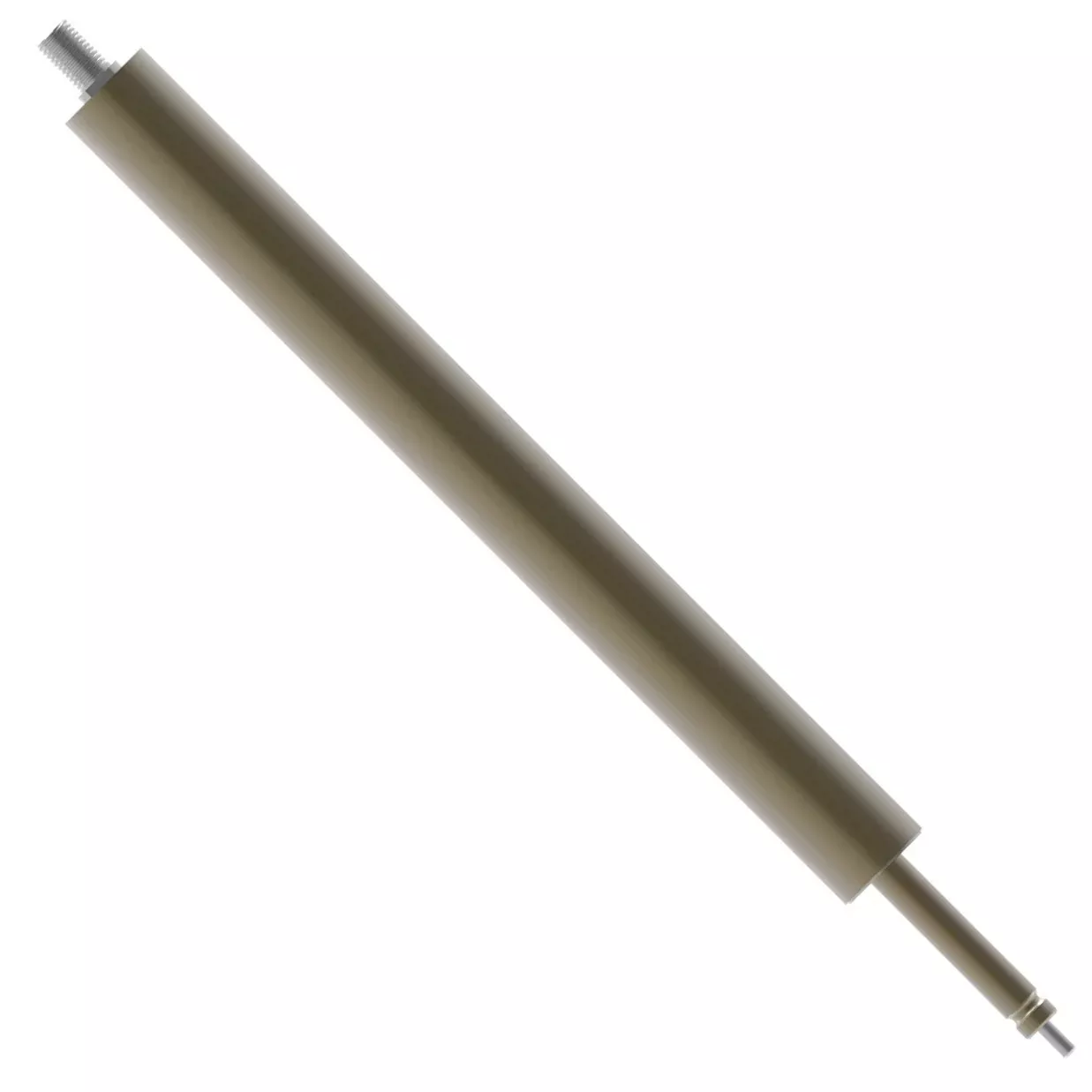 V2 Dropper Cartridge Kit 150mm