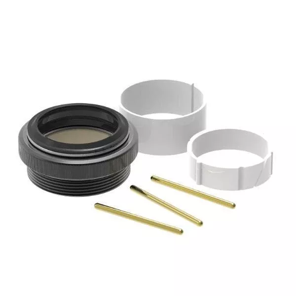 V2 and V1 Dropper Rebuild Kit