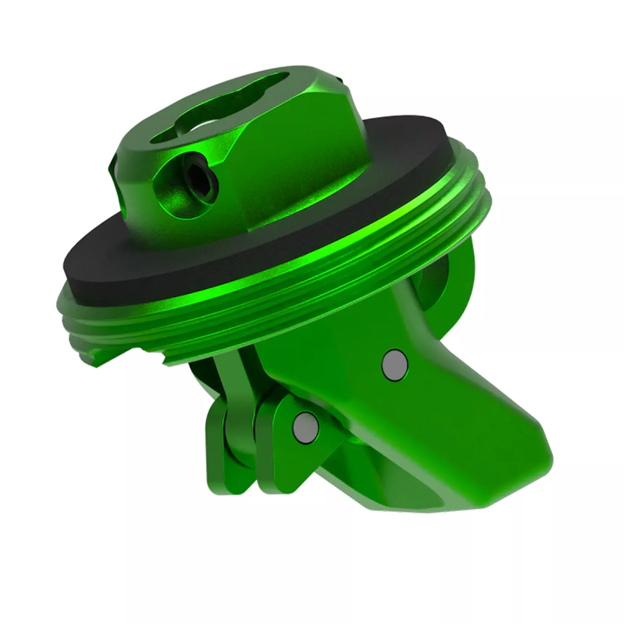 V3 Dropper Actuator Kit