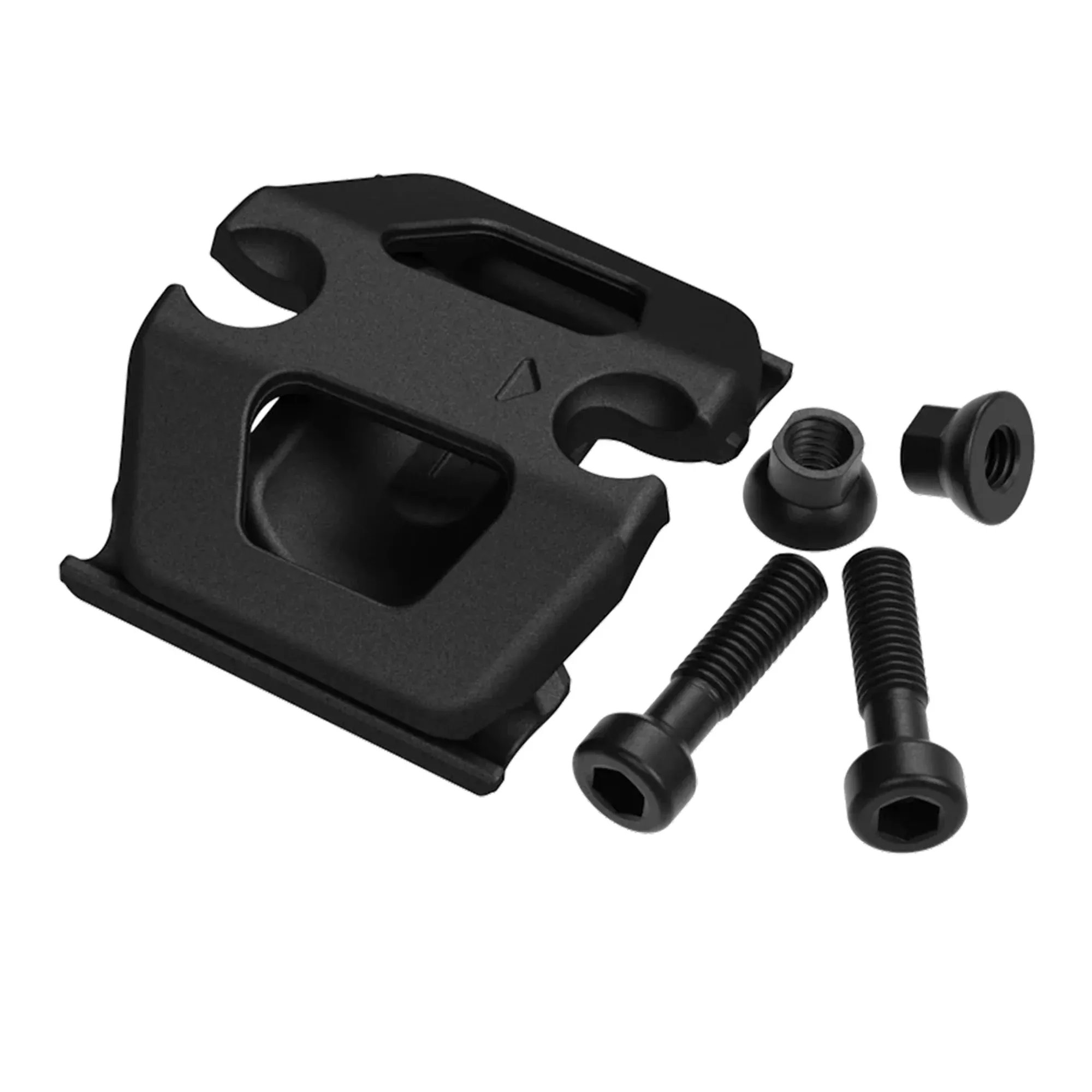 V3 Dropper Post Seat Clamps