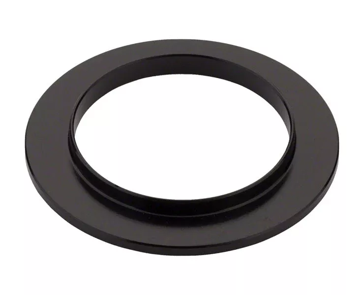 VALT Spring Clip Converter