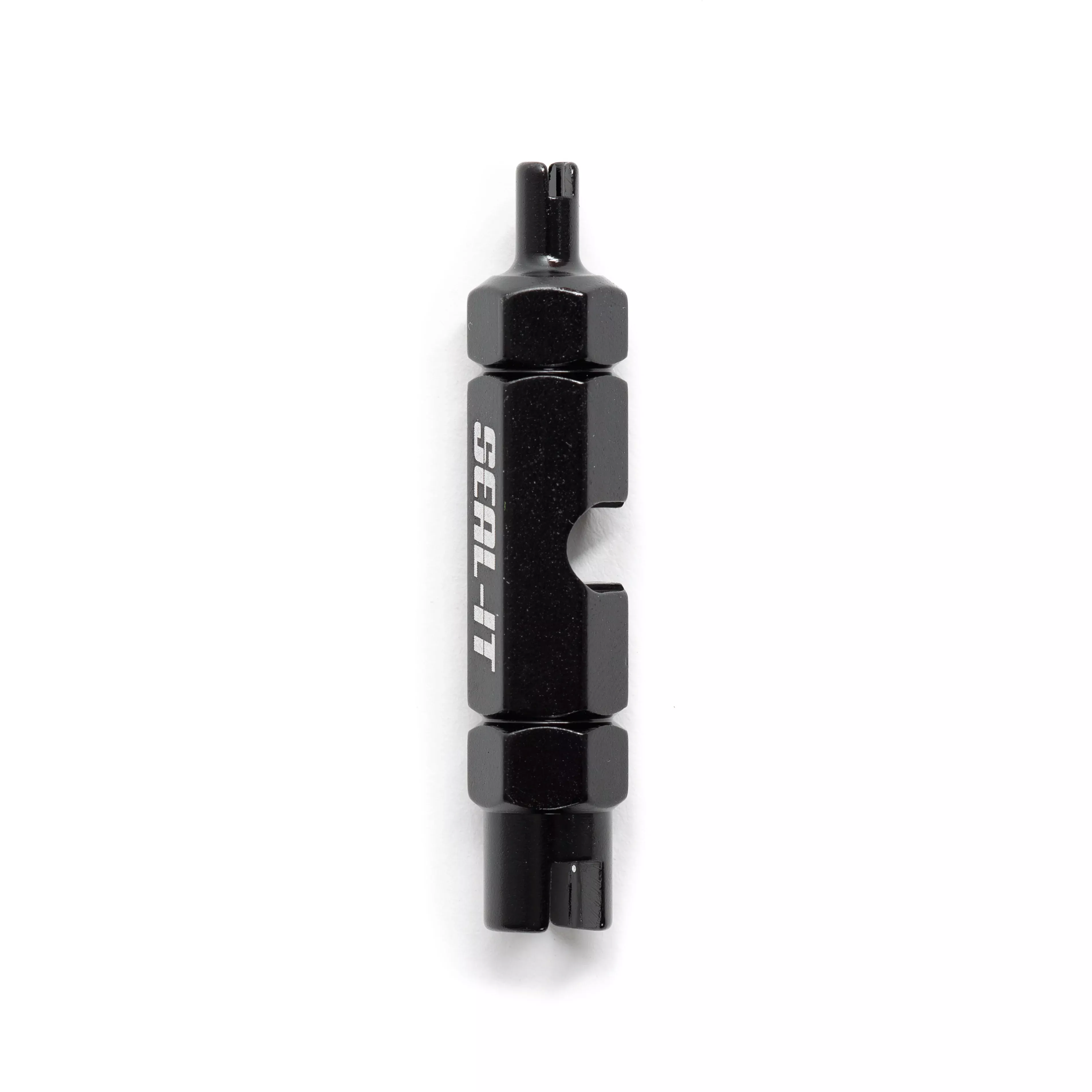 Valve Core Tool (Seal-It)