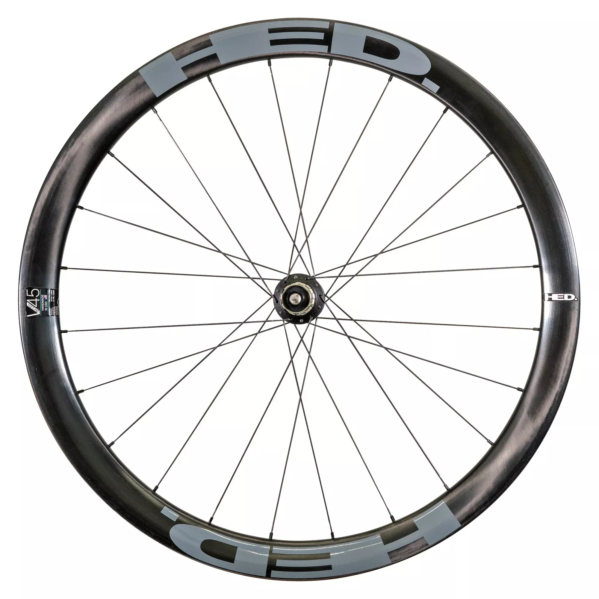 Vanquish RC Performance Wheel Series