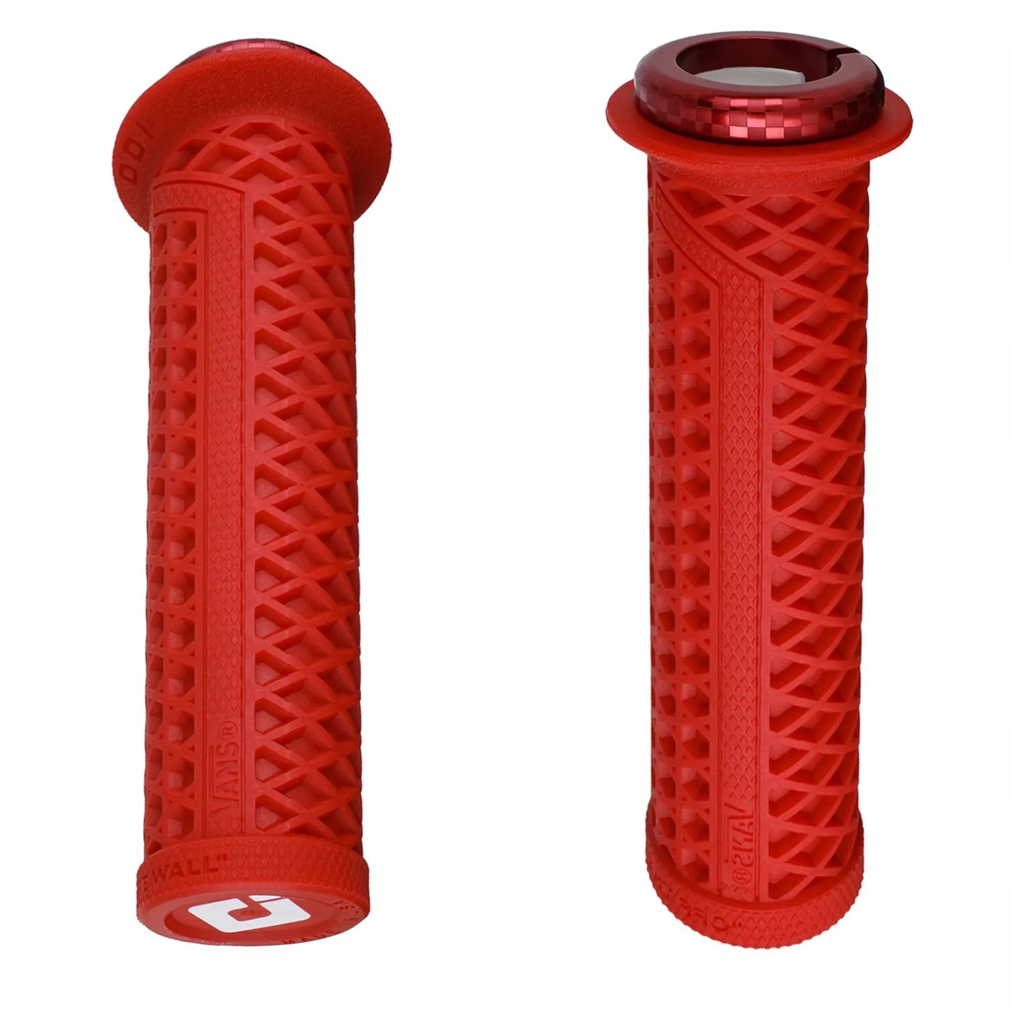 VANS V2.1 Lock-On Grips