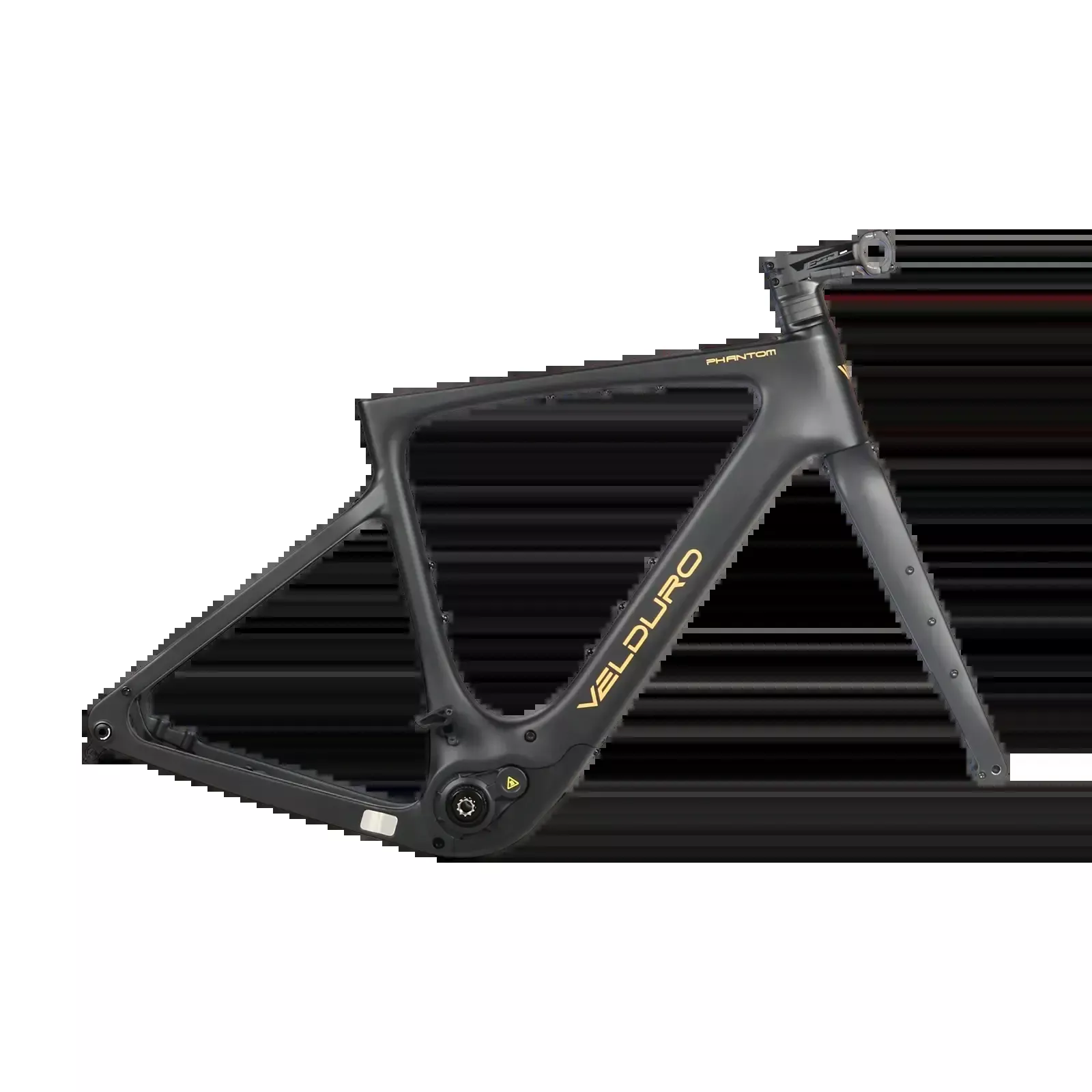 Velduro Phantom (Frame Only)