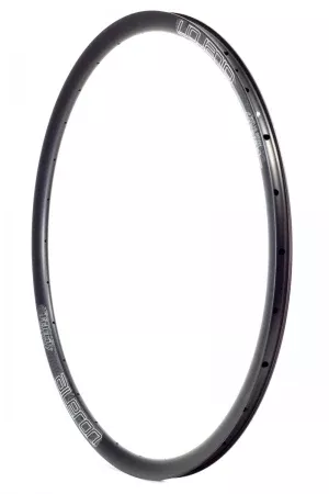 Velocity Aileron Rim