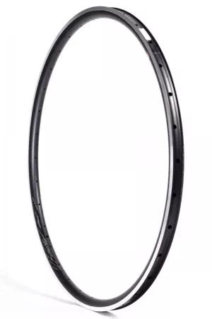 Velocity Quill Rim
