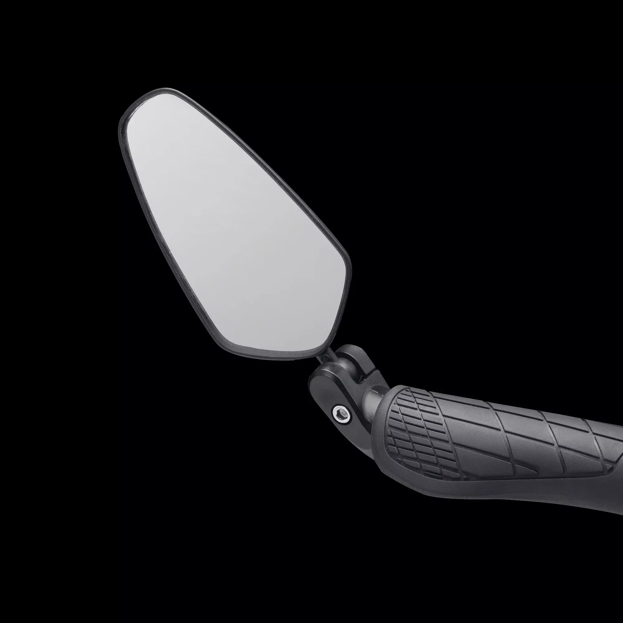 Velotric - Bar End Mirrors