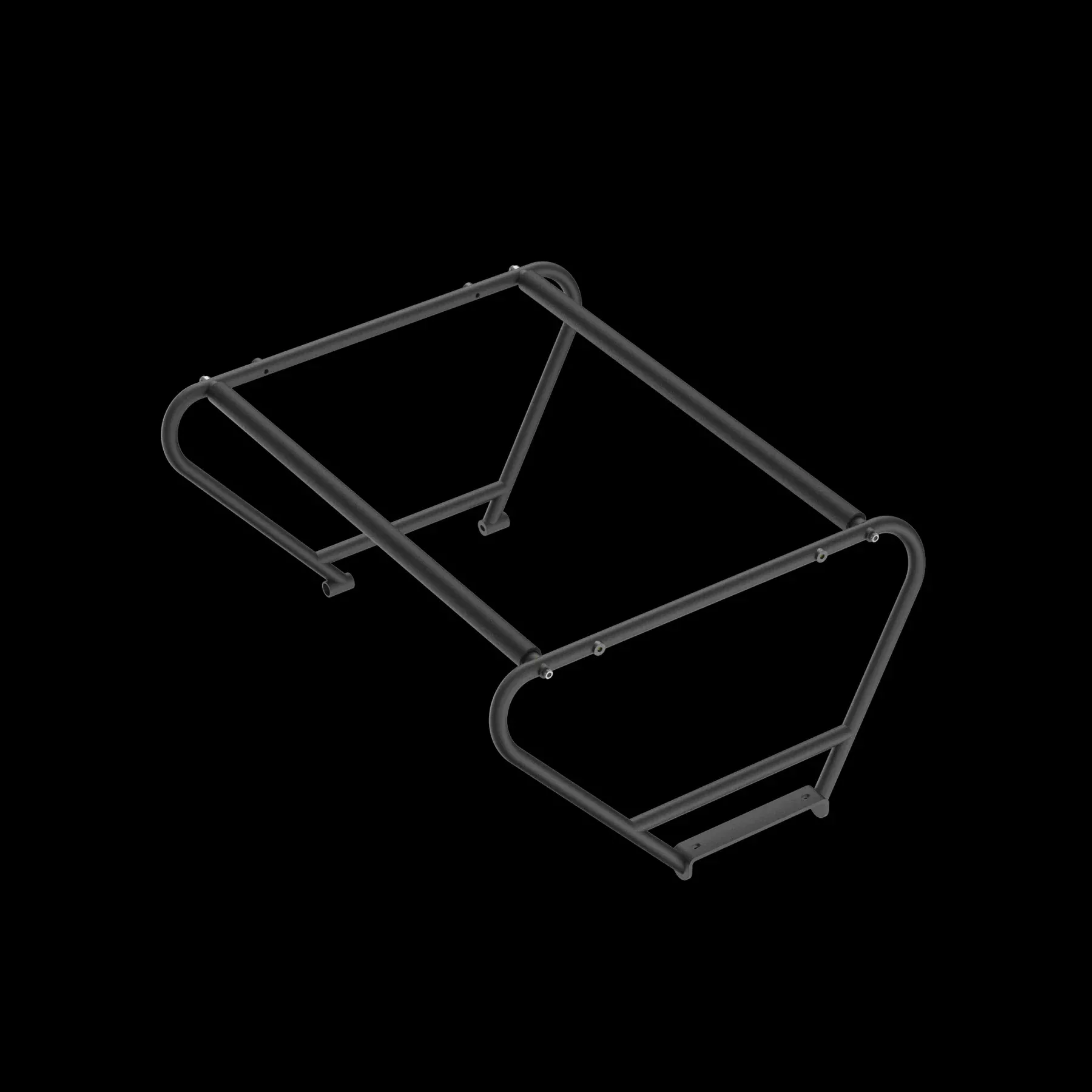 Velotric Child Safety Balustrade