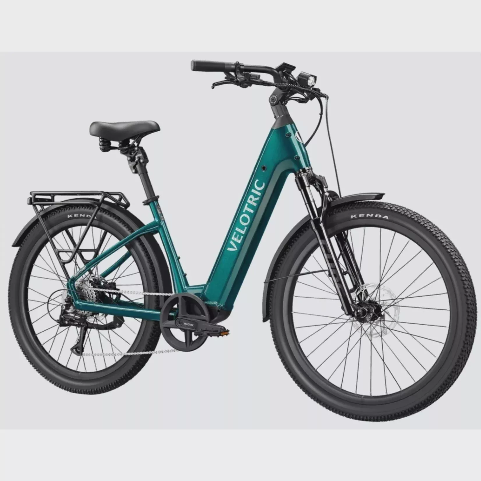 Velotric Discover 3 - Large