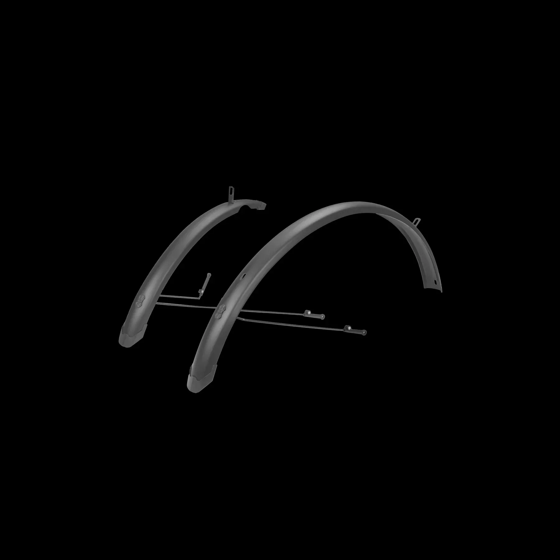 Velotric T1 Series Fender Pack HS