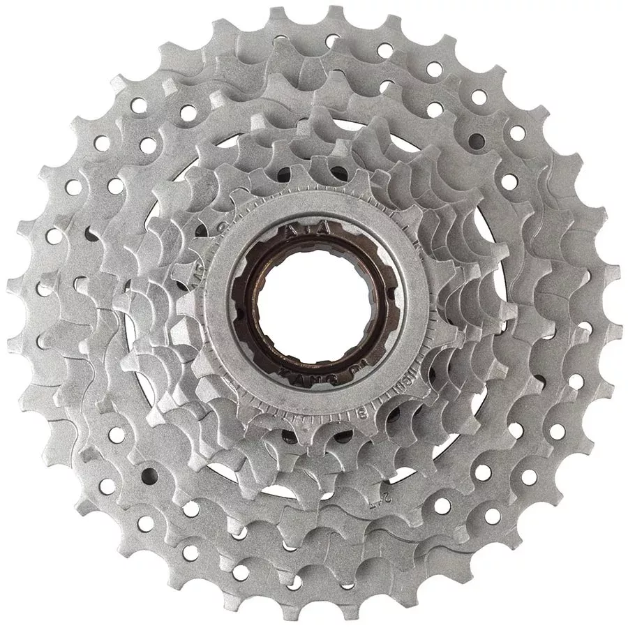 Ventura 8-Speed Freewheel 13/32