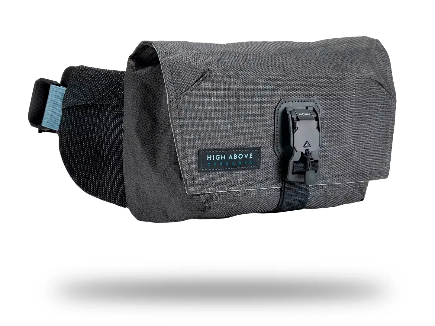 Venture 3D 2.5L Hip Pack