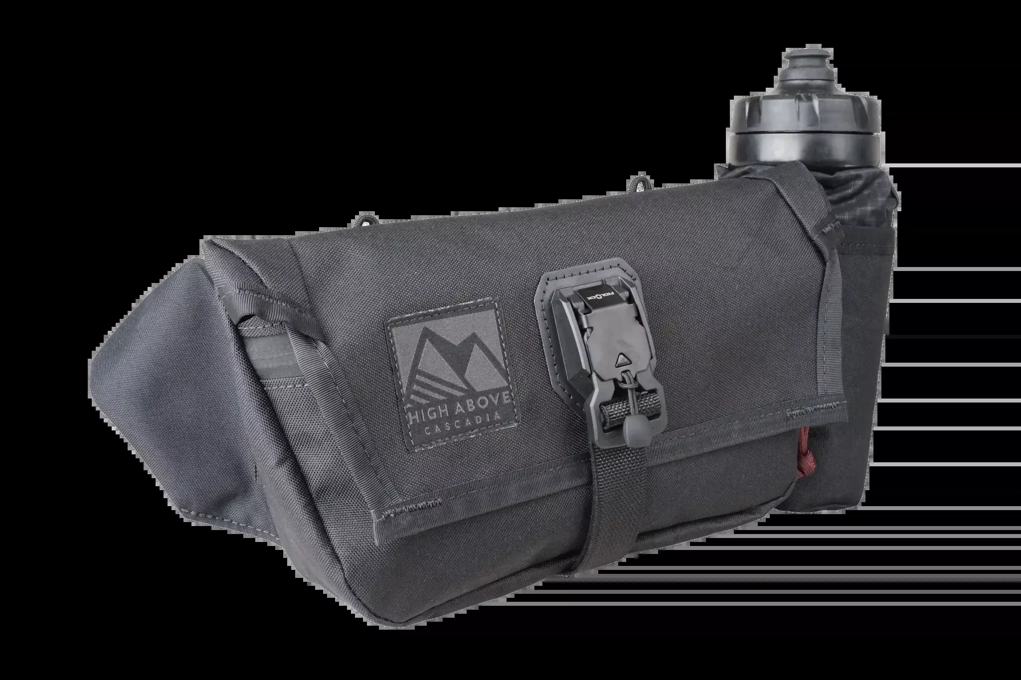 Venture Hip Pack