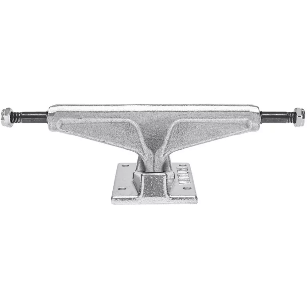 Venture Team Editions All Polished LO (PAIR) - Skateboard Trucks