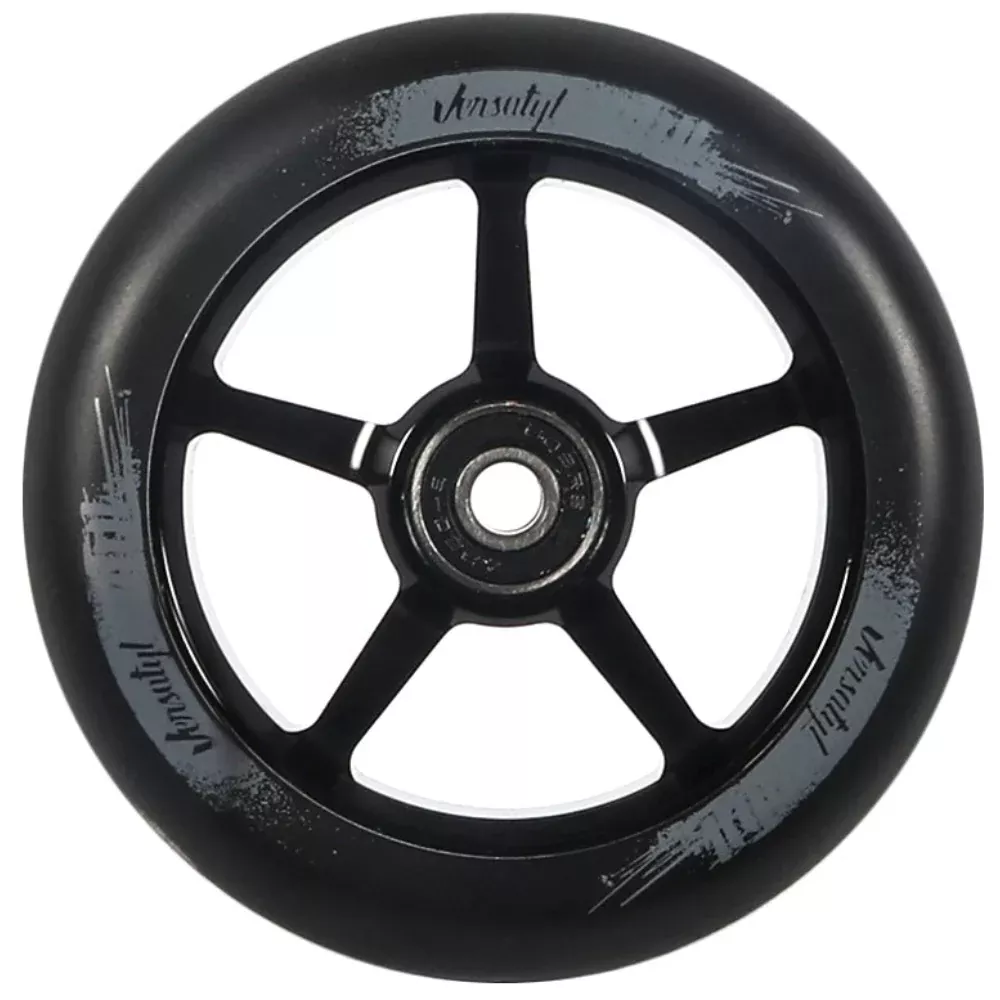 Versatyl 110mm - Scooter Wheels
