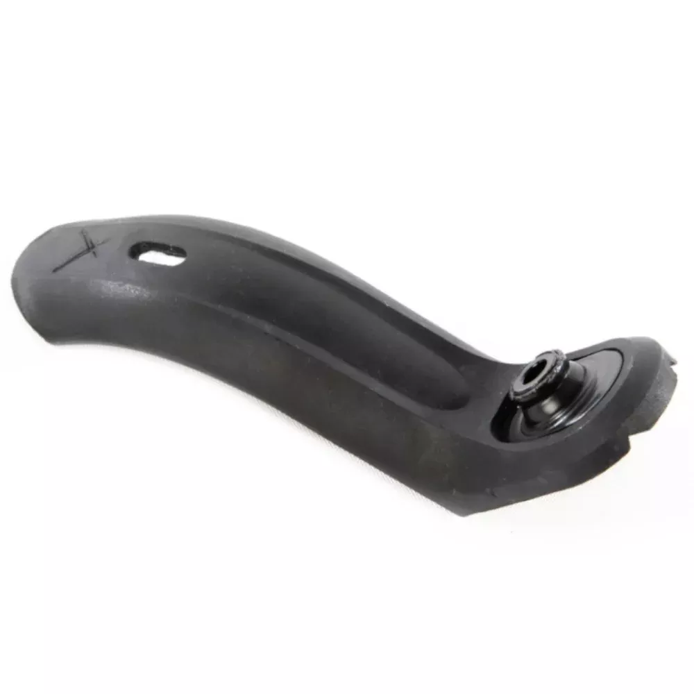Versatyl Brake V2 - Scooter Brake