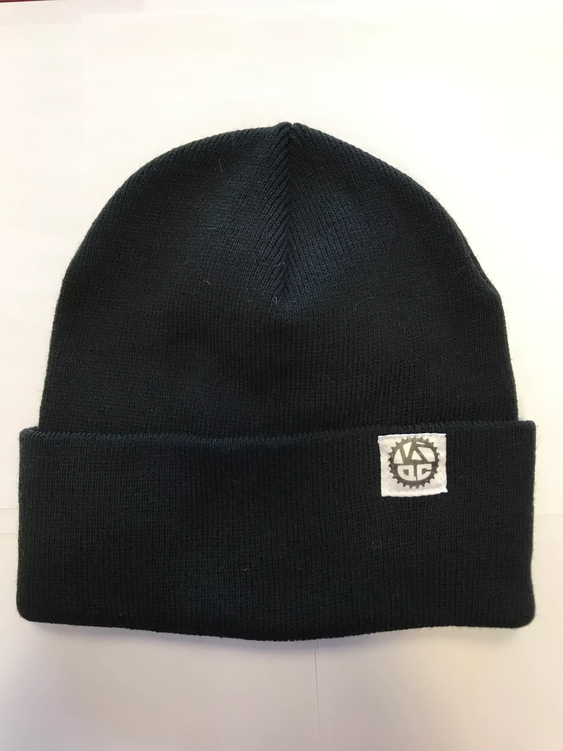 Versus X QC Polar Beanie