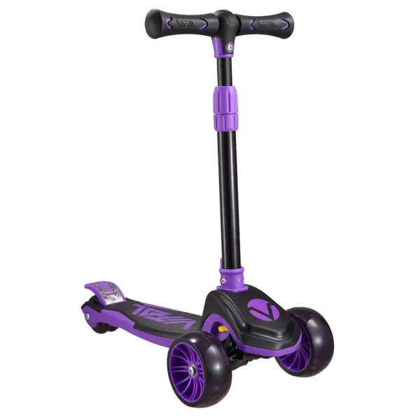 Vital TYKE 3 Wheel Scooter