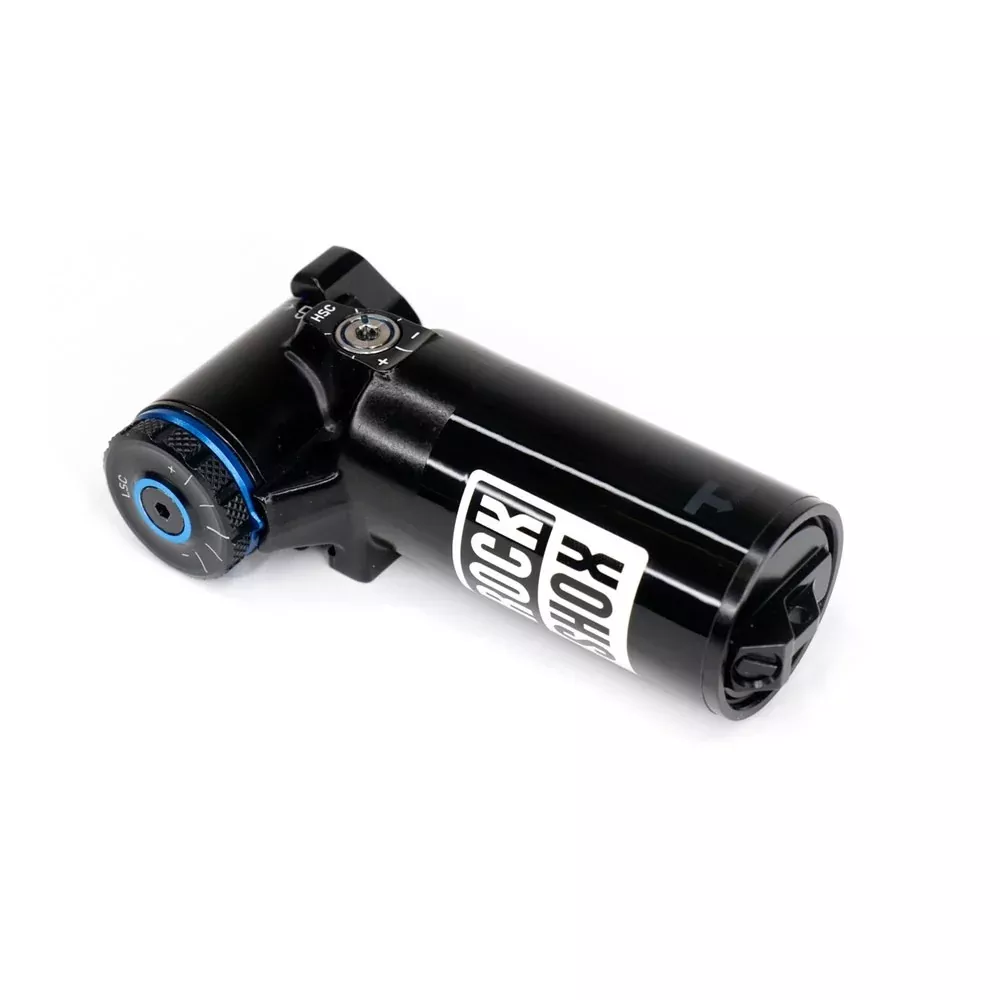 Vivid/Super Deluxe Ultimate Reservoir Upgrade Kit - 2024+